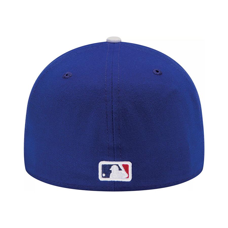 NEW ERA MLB 大谷翔平 ドジャース キャップ 2x MVPパッチ NEW ERA MLB 大谷翔平 ドジャース キャップ 2x MVPパッチ