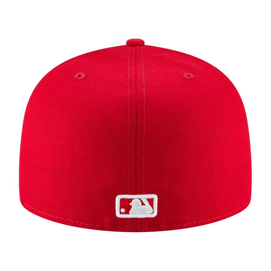 NEW ERA（ニューエラ） MLB 大谷翔平 ドジャース キャップ 2x MVP