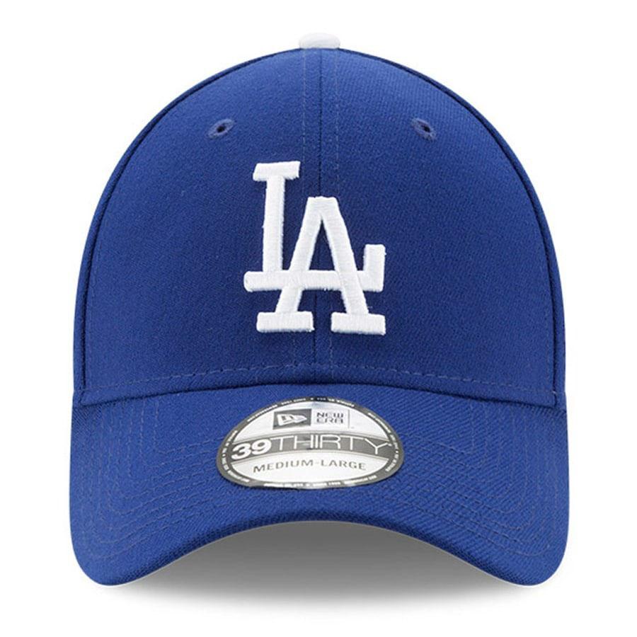 NEW ERA（ニューエラ） MLB 大谷翔平 ドジャース キャップ 2x MVP