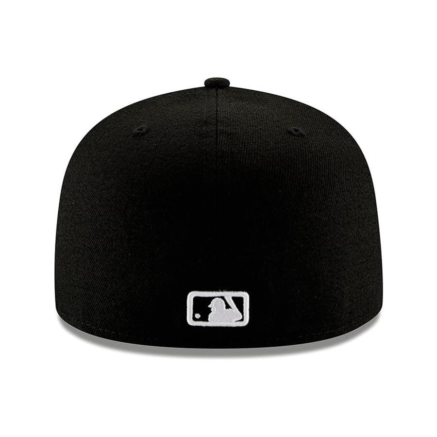 NEW ERA MLB 大谷翔平 ドジャース キャップ Basic 59FIFTY NEW ERA MLB 大谷翔平 ドジャース キャップ Basic 59FIFTY