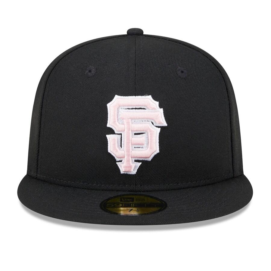 サンフランシスコ・ジャイアン × ディズニー☆ミッキーマウス イヤーズ