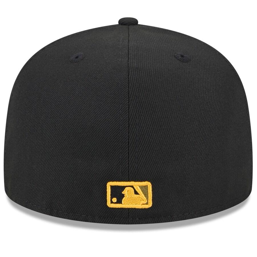 NEW ERA MLB ドジャース キャップ 2024 アームドフォースデー On