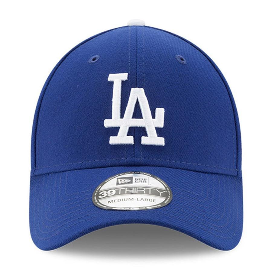 NEW ERA（ニューエラ） MLB 大谷翔平 ドジャース キャップ 【海外限定