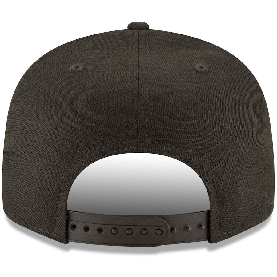 NEW ERA MLB 大谷翔平 ドジャース キャップ Japan Flag 日の丸 NEW ERA MLB 大谷翔平 ドジャース キャップ Japan Flag 日の丸