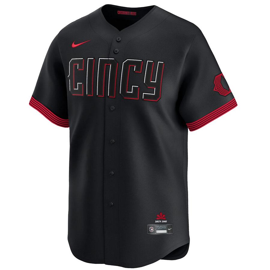 NIKE（ナイキ） MLB ケン・グリフィーJR. シンシナティ・レッズ