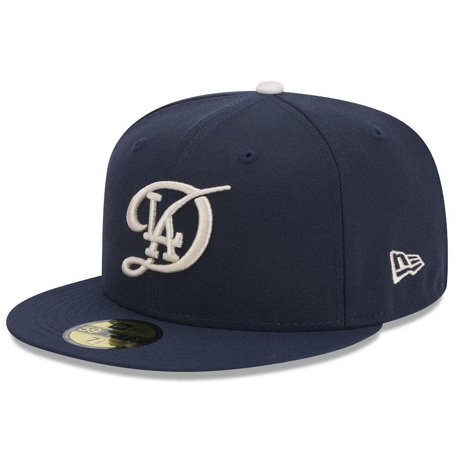 NEW ERA MLB ドジャース キャップ 2024 シティーコネクト NEW ERA MLB ドジャース キャップ 2024 シティーコネクト