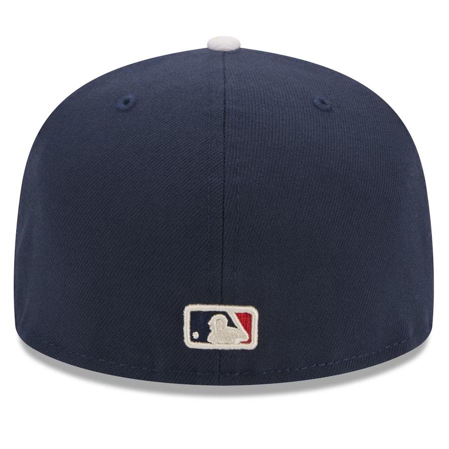 NEW ERA MLB ドジャース キャップ 2024 シティーコネクト Low NEW ERA MLB ドジャース キャップ 2024 シティーコネクト Low
