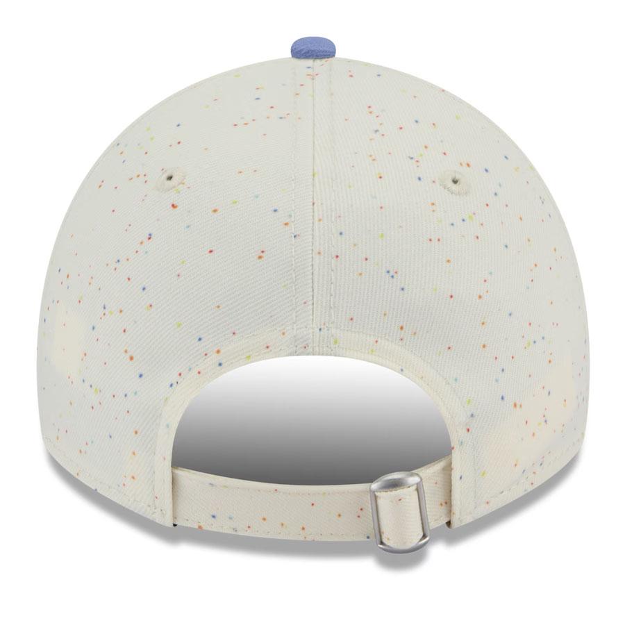 NEW ERA MLB ドジャース キャップ 2024 シティーコネクト