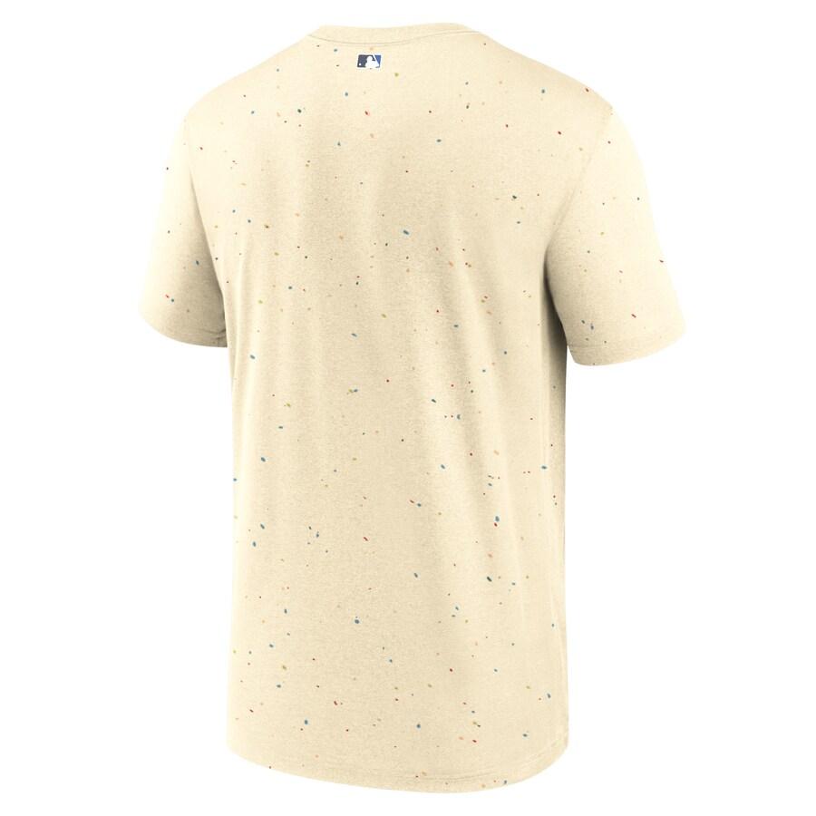 NIKE MLB ドジャース Tシャツ 2024 シティーコネクト Authentic NIKE MLB ドジャース Tシャツ 2024 シティーコネクト Authentic