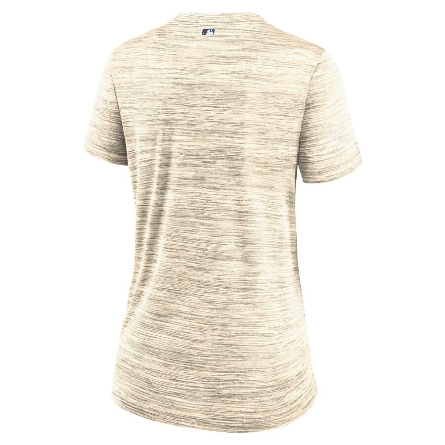 NIKE MLB ドジャース Tシャツ レディースサイズ 2024 シティー NIKE MLB ドジャース Tシャツ レディースサイズ 2024 シティー