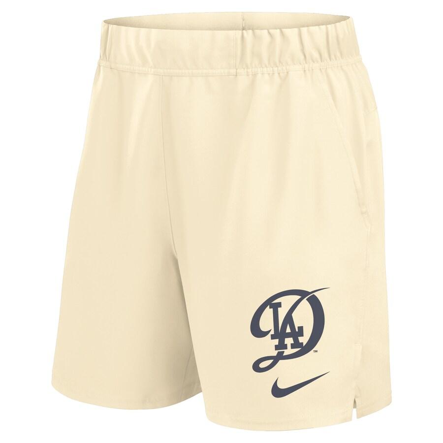 NIKE（ナイキ） MLB ドジャース パンツ/ショーツ 2024 シティー