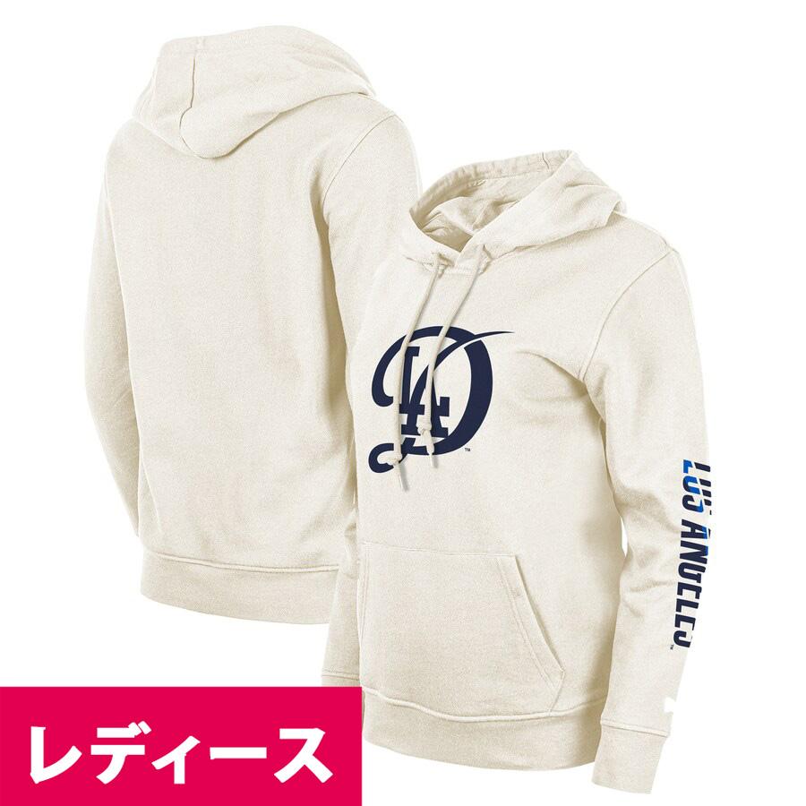 1点限り シティコネクト ドジャース パーカー 選手着用モデル サイズS 新品 ドジャース シティコネクト パーカー オーセンティック
