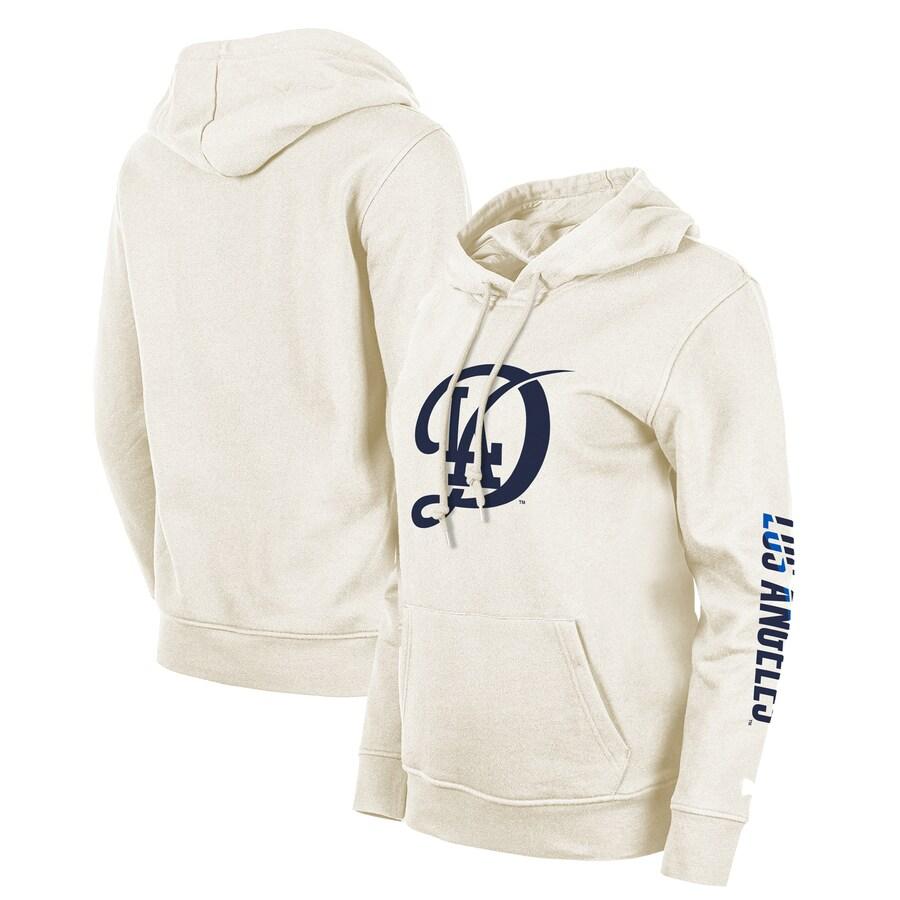 サイズL 選手着用品 ドジャース シティコネクトパーカー 新品タグ付 正規品 ナイキ☆2024 ドジャース公式 シティコネクト☆ゲームパーカー