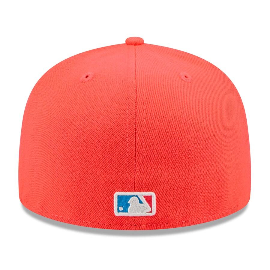 NEW ERA（ニューエラ） MLB アストロズ キャップ オールスターゲーム