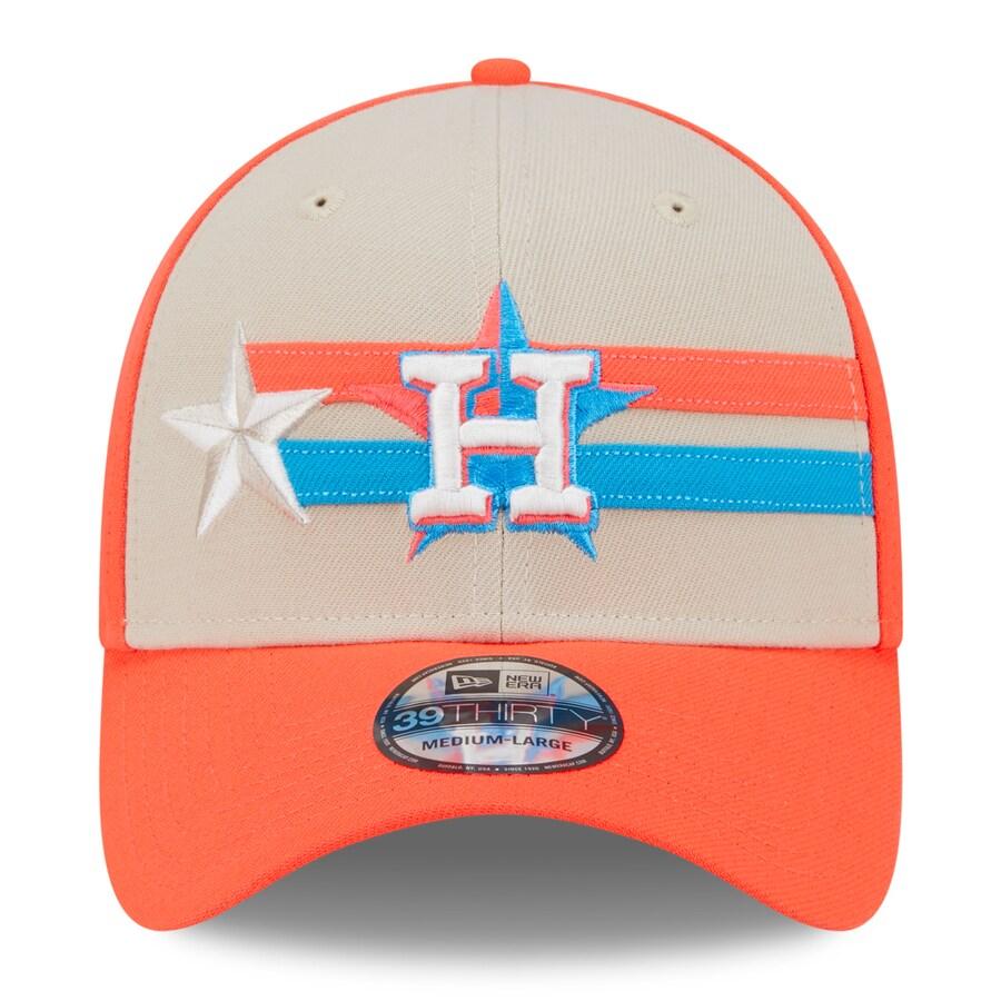 MLB 2024 オールスター ニューエラ アストロズ NEW ERA MLB アストロズ キャップ オールスターゲーム2024