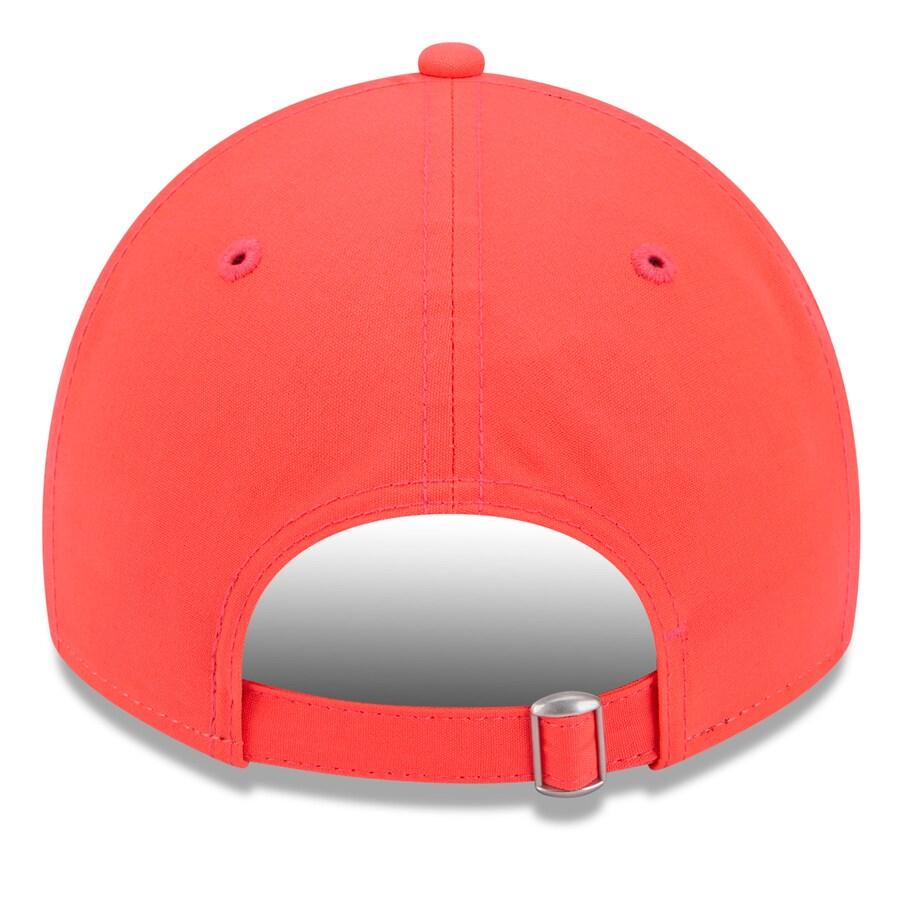 NEW ERA（ニューエラ） MLB レッドソックス キャップ オールスター