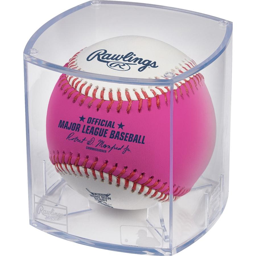 2024MLB オールスター ホームランダービー ボブルヘッドセット