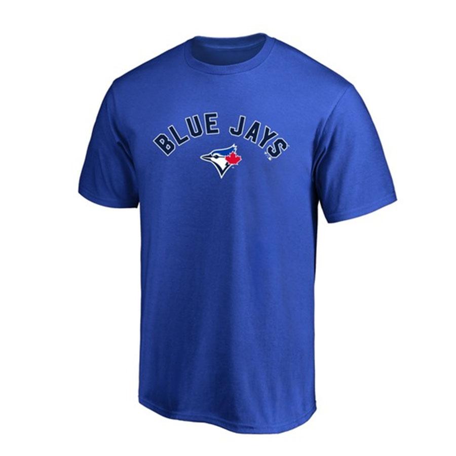 MLB 菊池雄星 ブルージェイズ Tシャツ ネーム＆ナンバーTシャツ