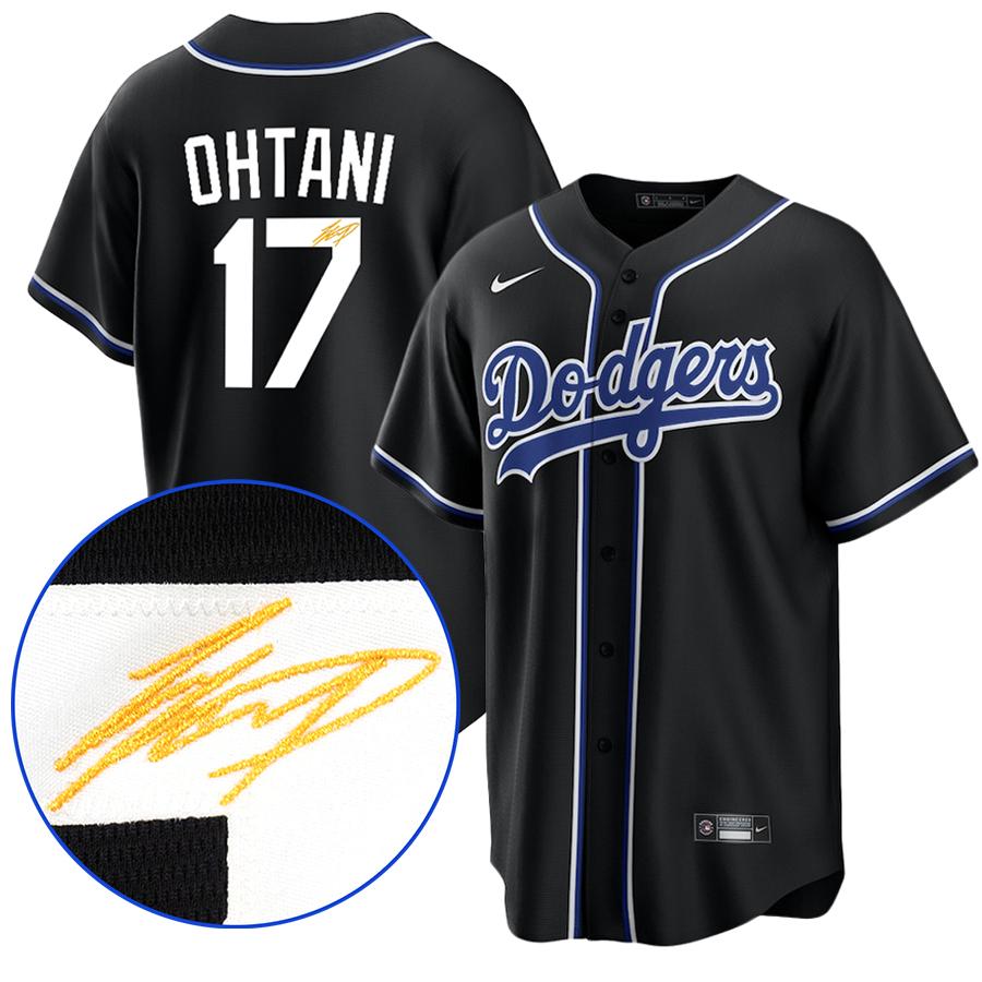 NIKE MLB 大谷翔平 ドジャース ユニフォーム 【現地買付 NIKE MLB 大谷翔平 ドジャース ユニフォーム 【現地買付