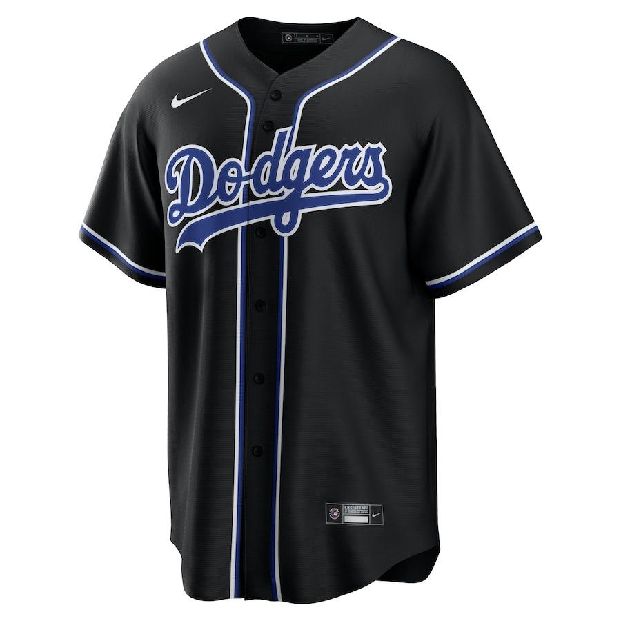 NIKE MLB 大谷翔平 ドジャース ユニフォーム 【現地買付 NIKE MLB 大谷翔平 ドジャース ユニフォーム 【現地買付