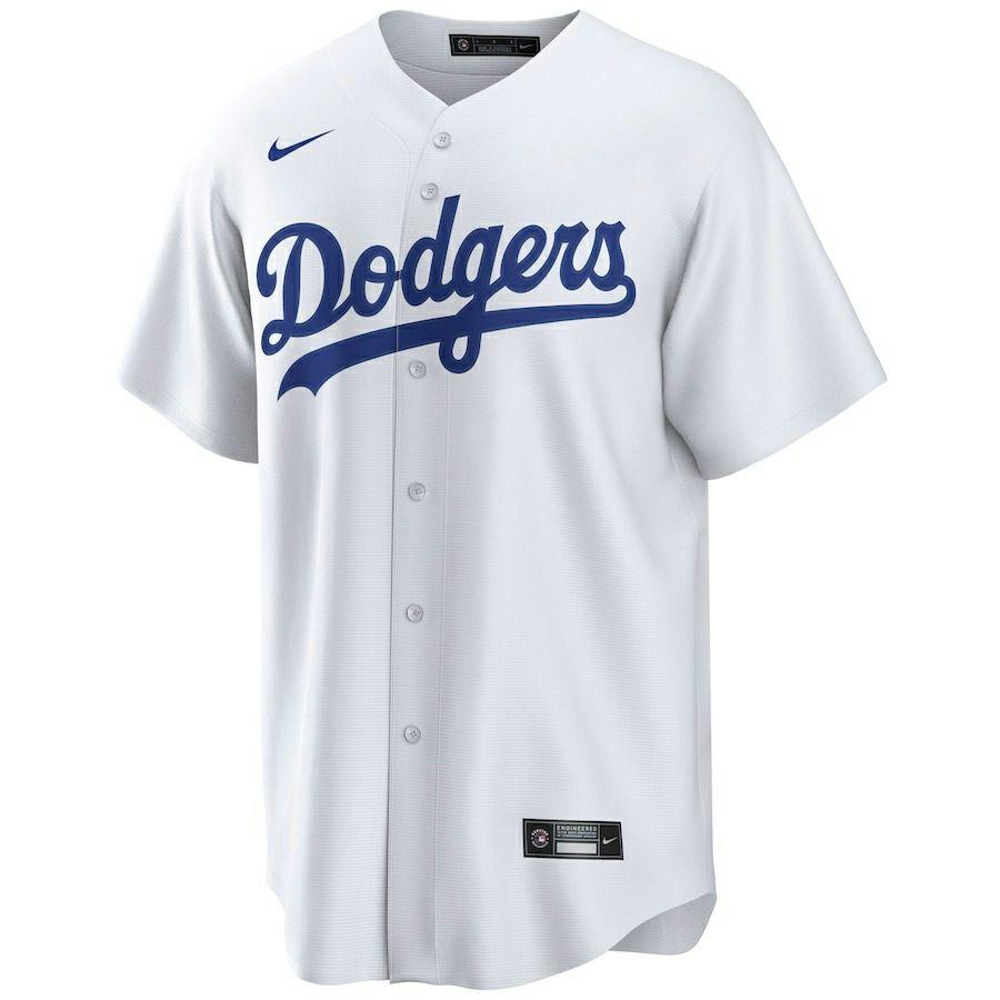 NIKE MLB 大谷翔平 ドジャース ユニフォーム 【現地買付 NIKE MLB 大谷翔平 ドジャース ユニフォーム 【現地買付