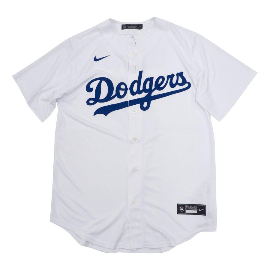 NIKE MLB 大谷翔平 ドジャース ユニフォーム 【現地買付 NIKE MLB 大谷翔平 ドジャース ユニフォーム 【現地買付