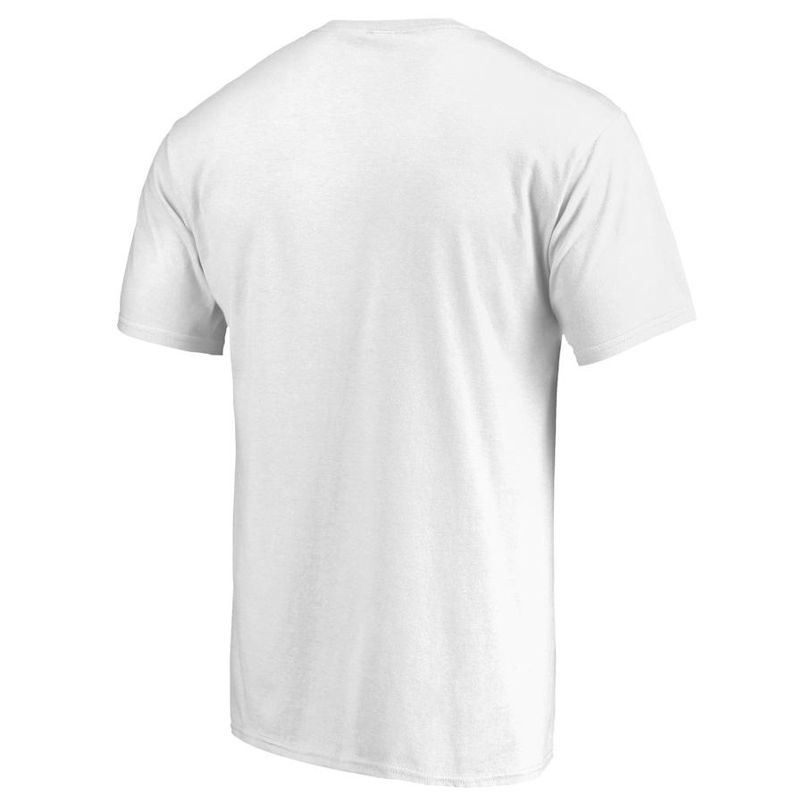 大谷翔平 x デコピン ヘッドバンプ Tシャツ ドジャース Fanatics 大谷翔平 x デコピン ヘッドバンプ Tシャツ ドジャース Fanatics