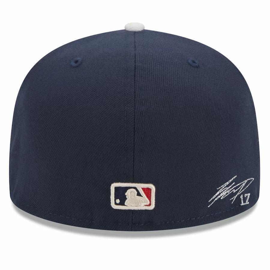 NEW ERA MLB 大谷翔平 ドジャース キャップ 【海外カスタム NEW ERA MLB 大谷翔平 ドジャース キャップ 【海外カスタム