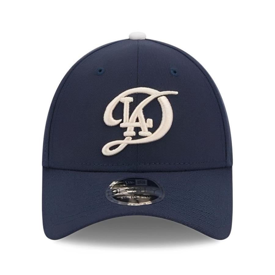 NEW ERA MLB 大谷翔平 ドジャース キャップ 【海外カスタム NEW ERA MLB 大谷翔平 ドジャース キャップ 【海外カスタム