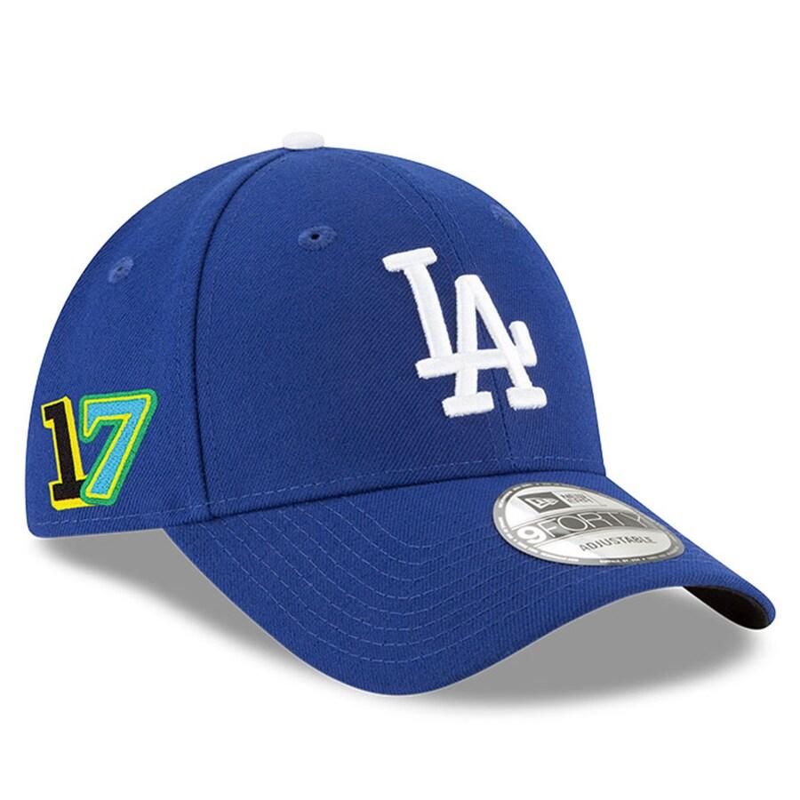 NEW ERA MLB 大谷翔平 ドジャース キャップ 2024 プレイヤーズ NEW ERA MLB 大谷翔平 ドジャース キャップ 2024 プレイヤーズ