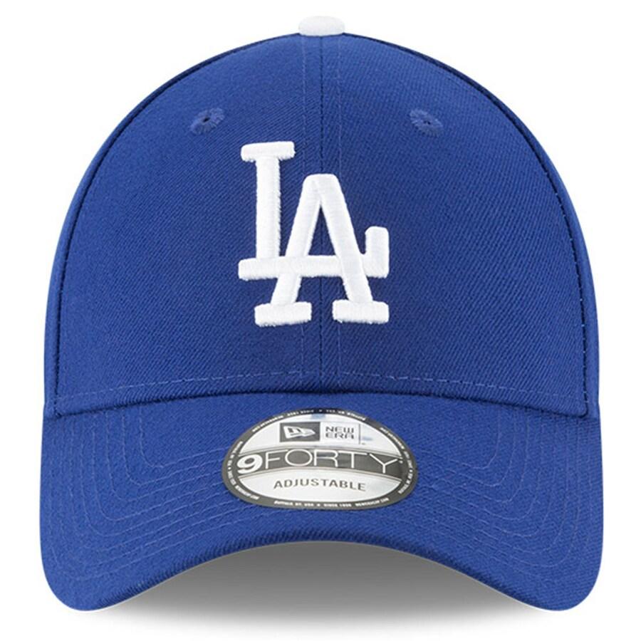 NEW ERA MLB フレディ・フリーマン ドジャース キャップ 2024 NEW ERA MLB フレディ・フリーマン ドジャース キャップ 2024