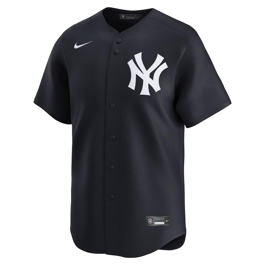 NIKE MLB アーロン・ジャッジ ヤンキース ユニフォーム NIKE MLB アーロン・ジャッジ ヤンキース ユニフォーム