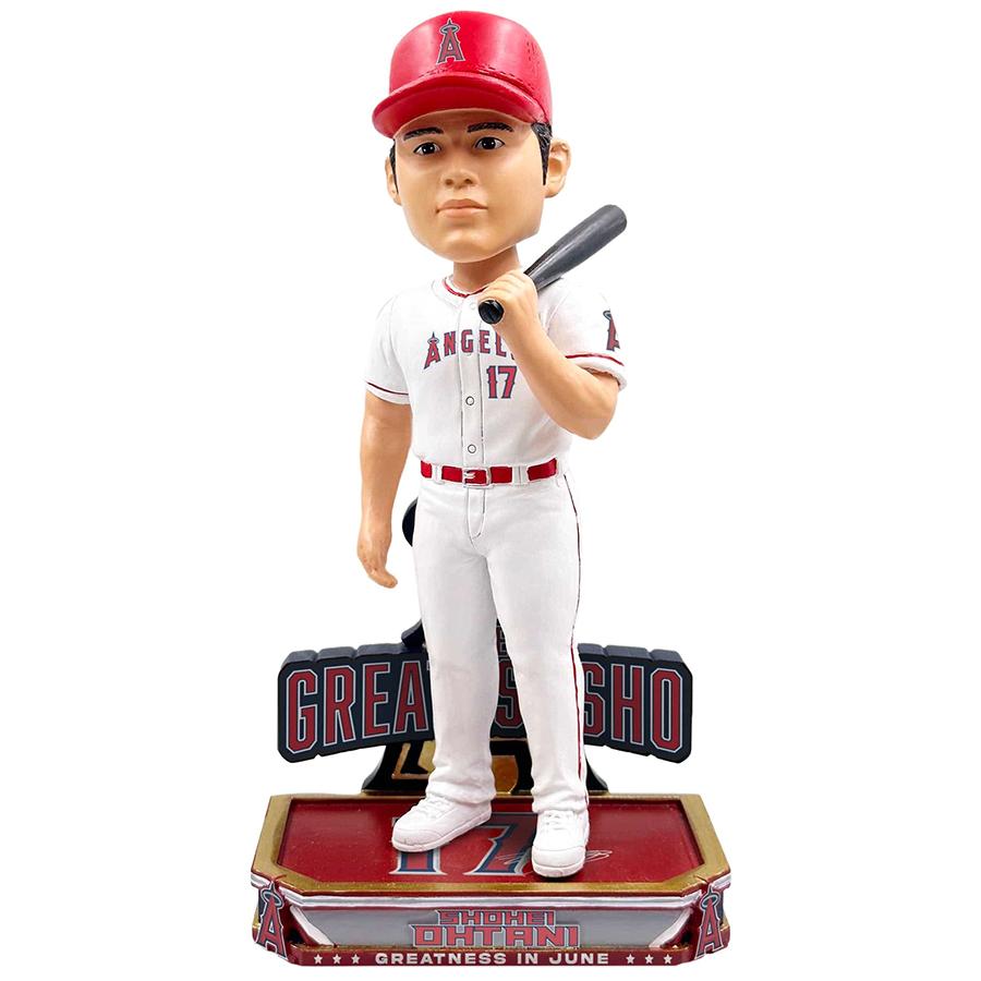 大谷翔平 2023 World Baseball コレクタブル完売品