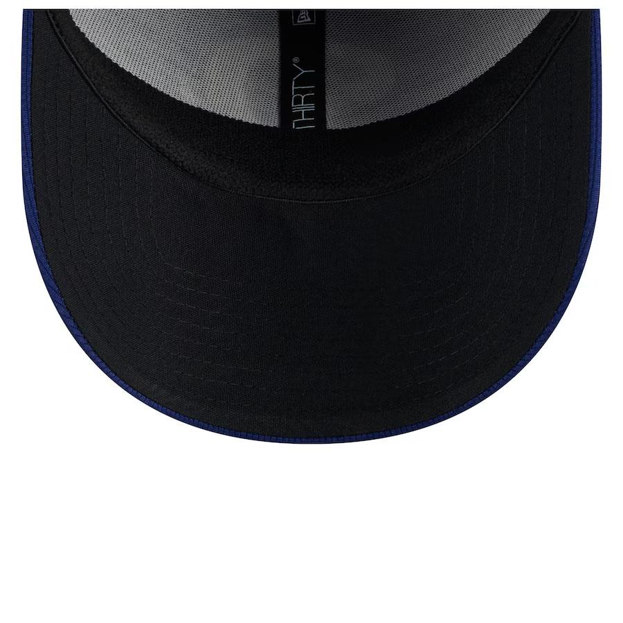 NEW ERA MLB 大谷翔平 ドジャース キャップ 【海外カスタム NEW ERA MLB 大谷翔平 ドジャース キャップ 【海外カスタム
