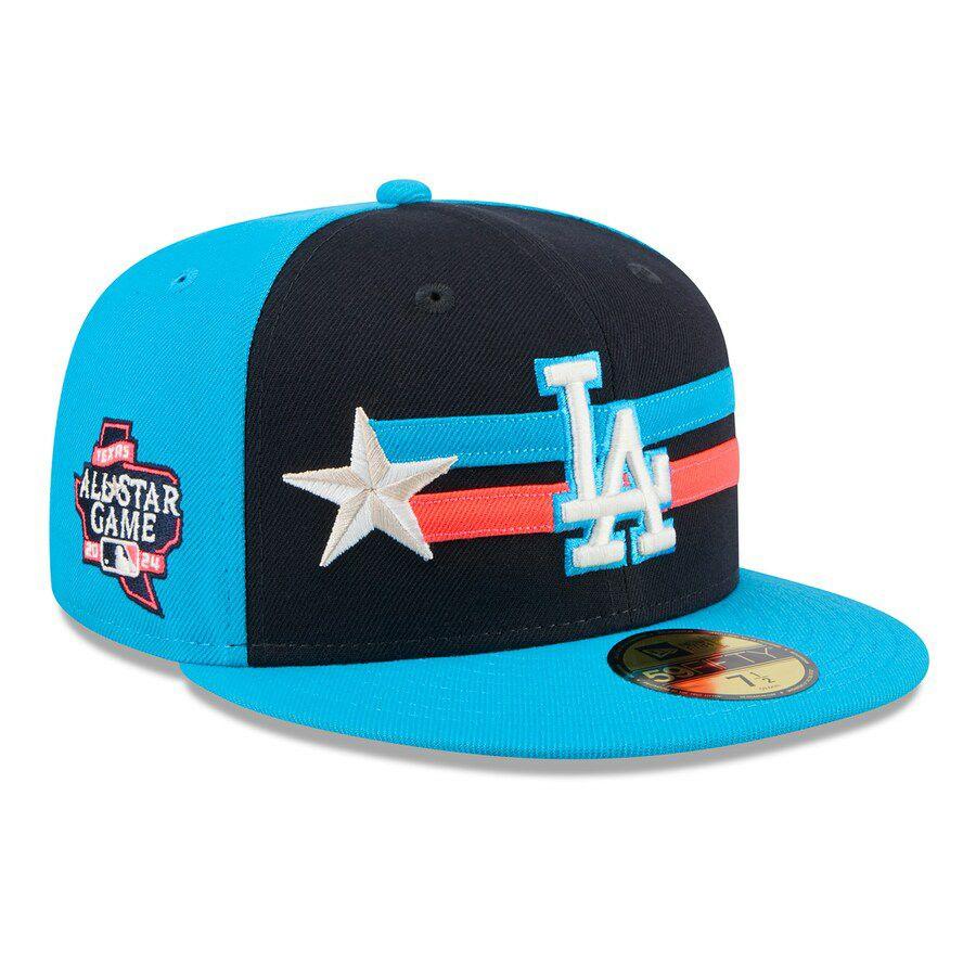 NEW ERA MLB 大谷翔平 ドジャース キャップ 【海外カスタム NEW ERA MLB 大谷翔平 ドジャース キャップ 【海外カスタム