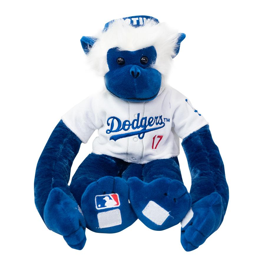 MLB 大谷翔平 ドジャース ラリーモンキー Exclusive Shotime MLB 大谷翔平 ドジャース ラリーモンキー Exclusive Shotime