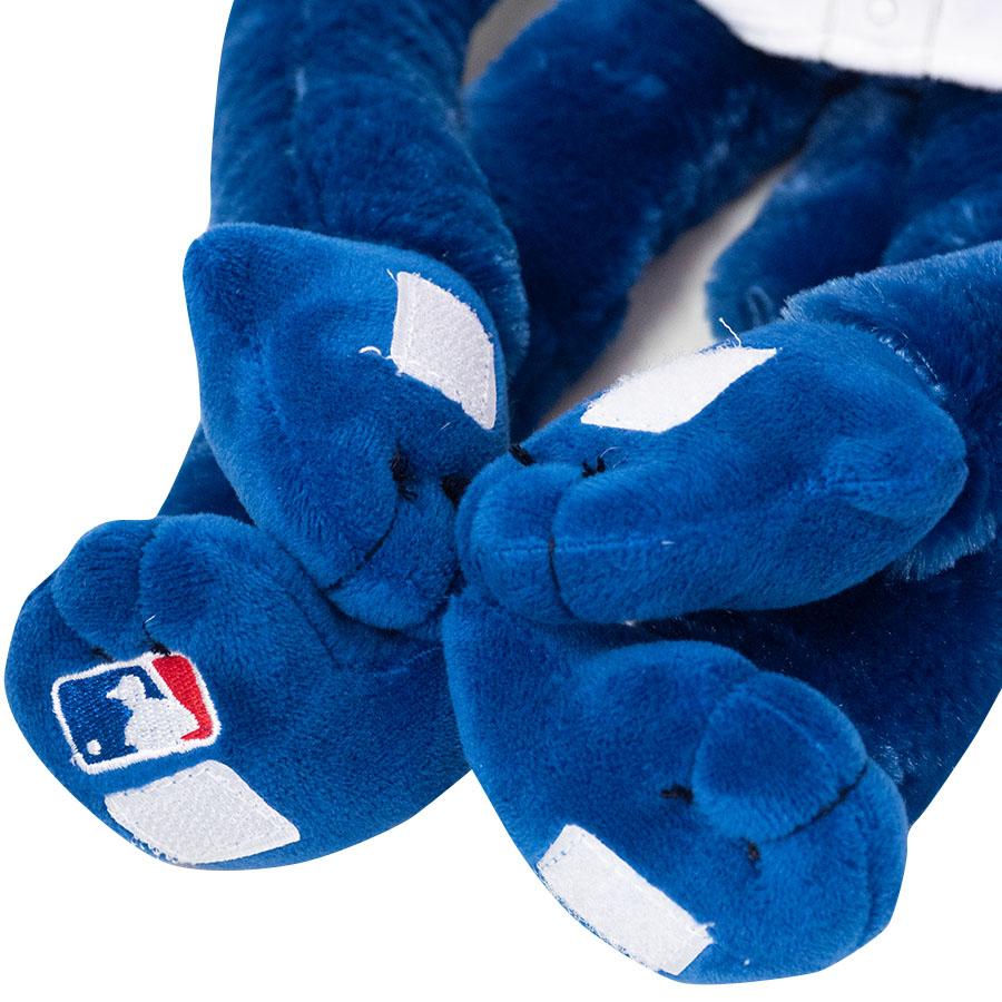 MLB 大谷翔平 ドジャース ラリーモンキー Exclusive Shotime MLB 大谷翔平 ドジャース ラリーモンキー Exclusive Shotime