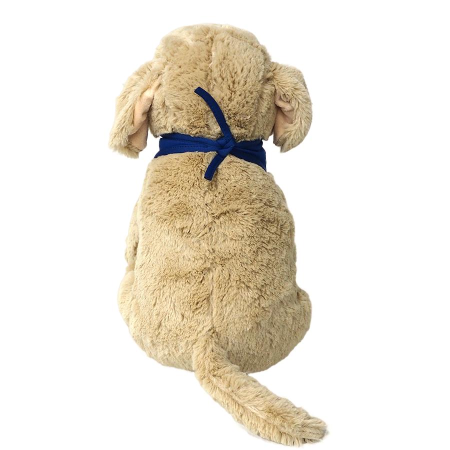 MLB 大谷翔平 ドジャース ぬいぐるみ ドッグ Plush Dog FOCO MLB 大谷翔平 ドジャース ぬいぐるみ ドッグ Plush Dog FOCO