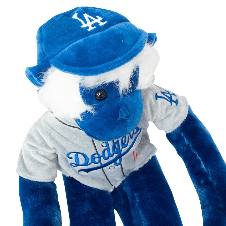 MLB 大谷翔平 ドジャース ラリーモンキー Exclusive Rally MLB 大谷翔平 ドジャース ラリーモンキー Exclusive Rally