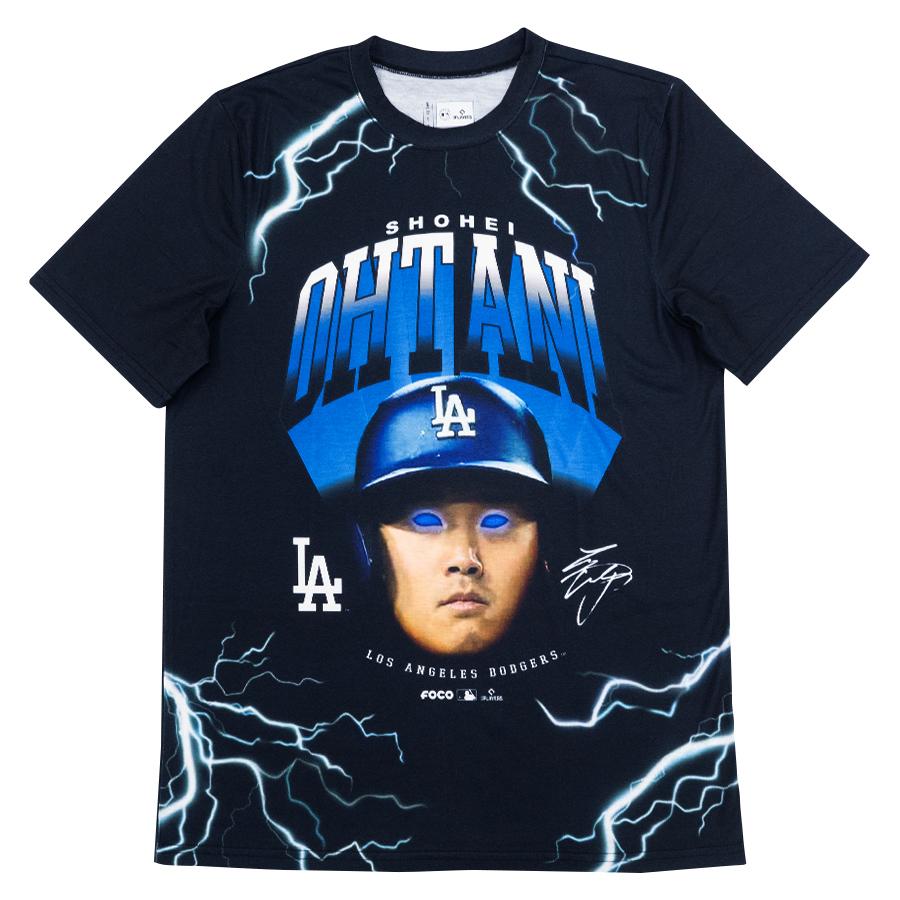 大谷翔平 二刀流 Greatest Sho ever Tシャツ 2XLサイズ 2025年最新
