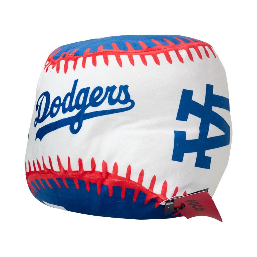 MLB 大谷翔平 ドジャース クッション 【海外版】Shohei Jersey MLB 大谷翔平 ドジャース クッション 【海外版】Shohei Jersey