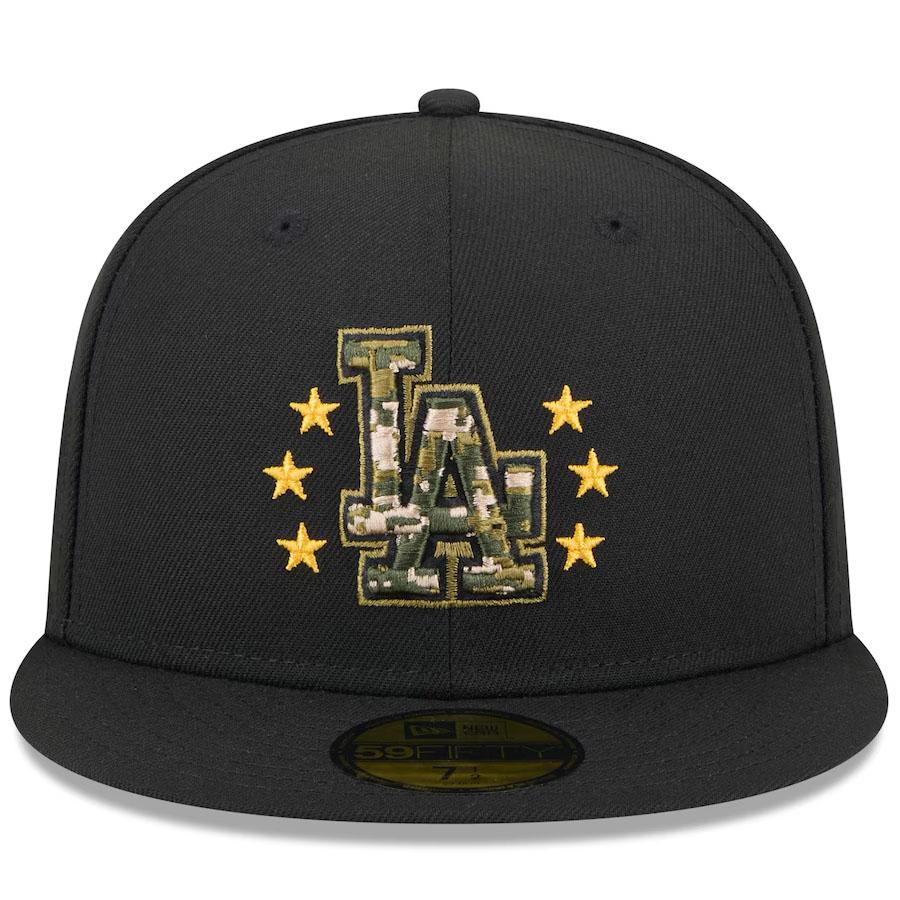 NEW ERA MLB 大谷翔平 ドジャース キャップ 【海外カスタム NEW ERA MLB 大谷翔平 ドジャース キャップ 【海外カスタム