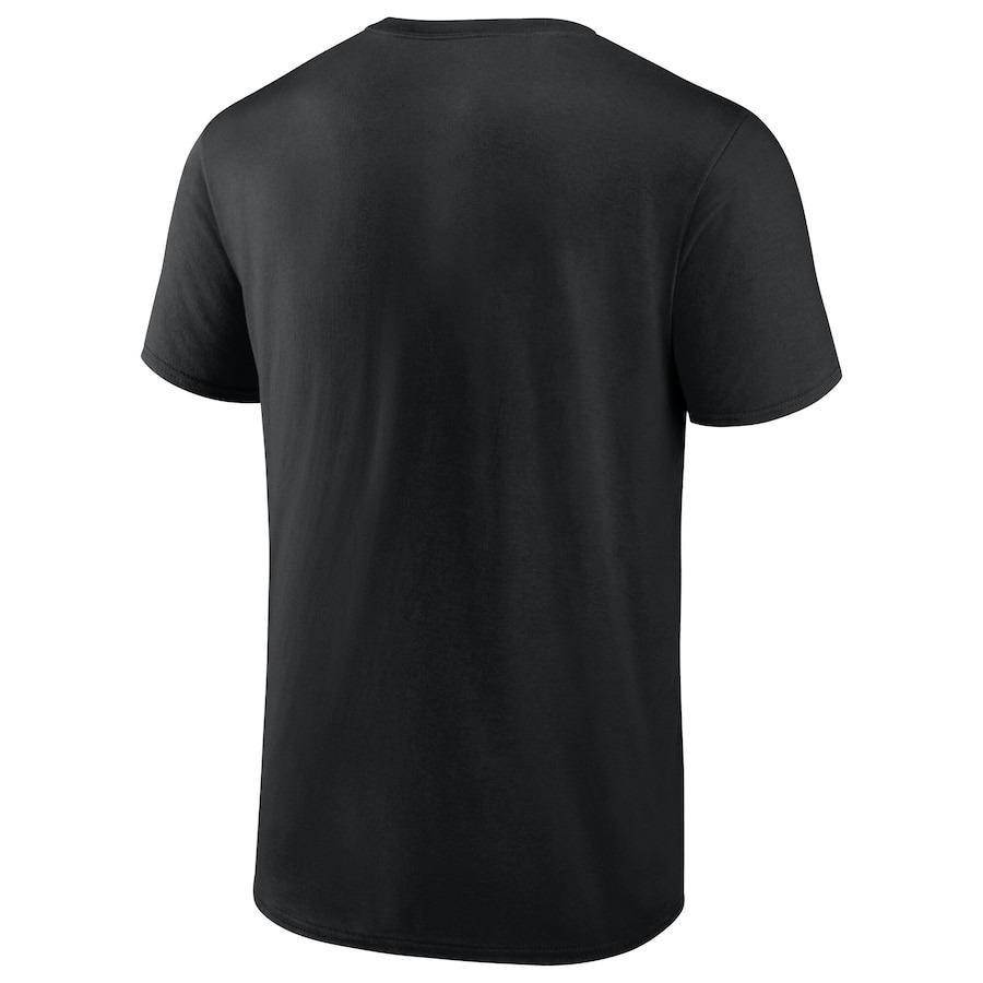 MLB 大谷翔平 ドジャース Tシャツ 【海外限定版】50/50達成記念 MLB 大谷翔平 ドジャース Tシャツ 【海外限定版】50/50達成記念
