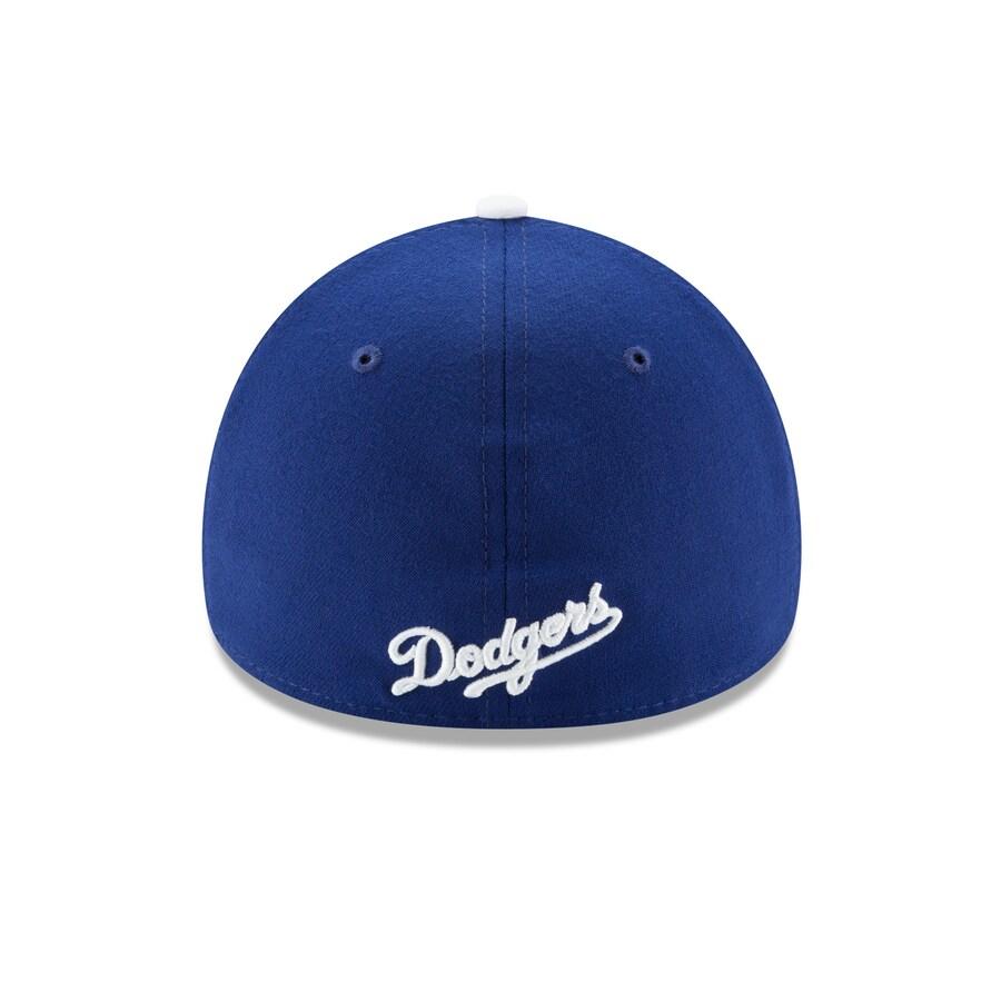 NEW ERA MLB ドジャース キャップ 2024 ワールドシリーズ進出 NEW ERA MLB ドジャース キャップ 2024 ワールドシリーズ進出