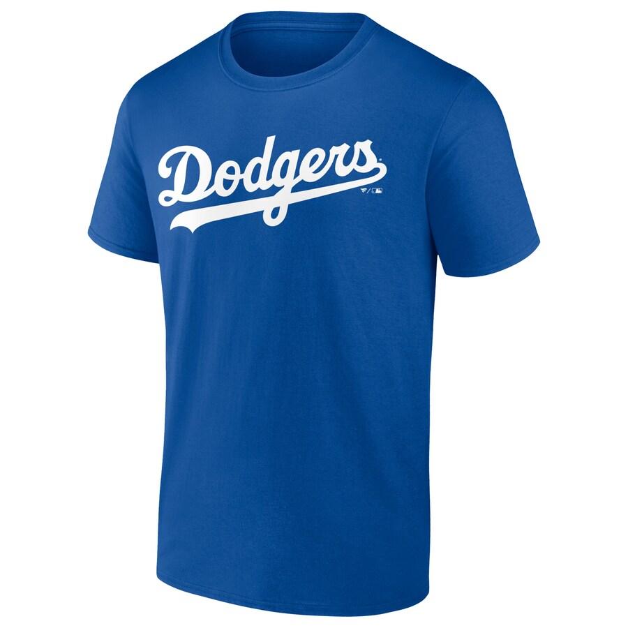 MLB 大谷翔平 ドジャース Tシャツ 2024 ワールドシリーズ進出 MLB 大谷翔平 ドジャース Tシャツ 2024 ワールドシリーズ進出