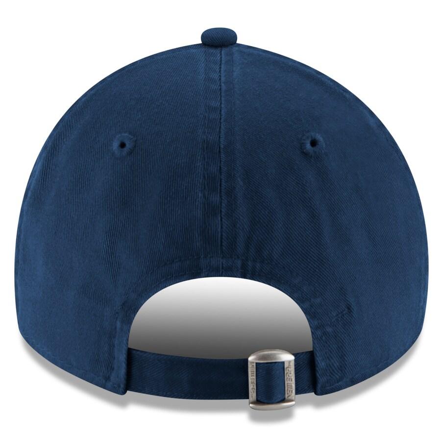 NEW ERA MLB ヤンキース キャップ 2024 ワールドシリーズ進出 NEW ERA MLB ヤンキース キャップ 2024 ワールドシリーズ進出