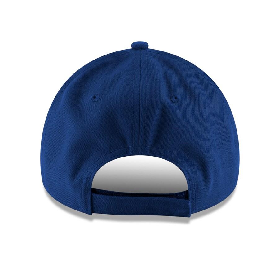 NEW ERA MLB ドジャース キャップ 【海外版】ワールドシリーズ NEW ERA MLB ドジャース キャップ 【海外版】ワールドシリーズ