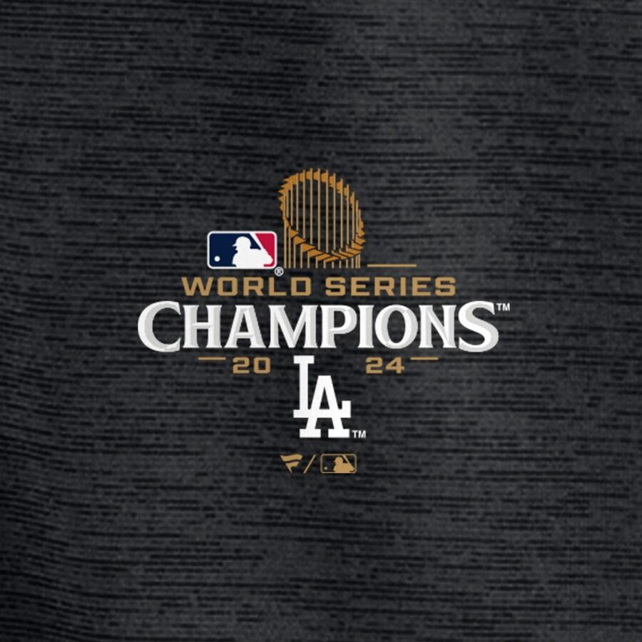 ドジャース 2024ワールドシリーズチャンピオン ポロシャツ MLB ドジャース ポロシャツ 【海外版】ワールドシリーズ2024優勝記念