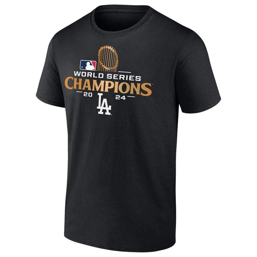 MLB 大谷翔平 ドジャース Tシャツ 【海外版】ワールドシリーズ MLB 大谷翔平 ドジャース Tシャツ 【海外版】ワールドシリーズ