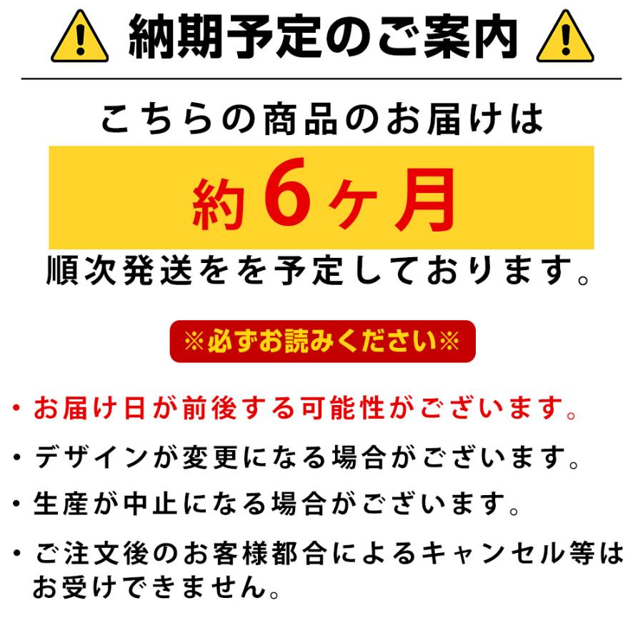 MLB ドジャース ジャケット 【海外版】8Time ワールドシリーズ MLB ドジャース ジャケット 【海外版】8Time ワールドシリーズ